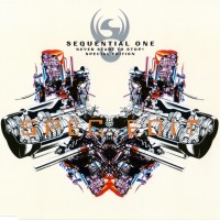 Purchase Sequential One - Never Start To Stop! (Special Edition)