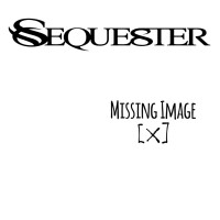 Purchase Sequester - Missing Image