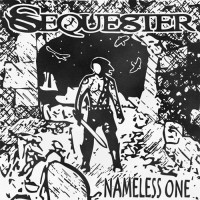 Purchase Sequester - Nameless One (EP)