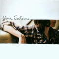 Buy Sera Cahoone - Sera Cahoone Mp3 Download