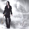 Buy Seree Lee - Variation-A Mp3 Download