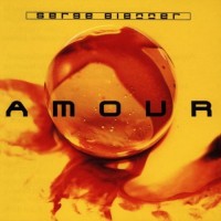 Purchase Serge Blenner - Amour