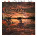 Buy Serge Blenner - Equateur Mp3 Download