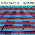 Buy Serge Blenner - La Vogue (Vinyl) Mp3 Download