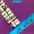 Buy Serge Blenner - Magazin Frivole (Vinyl) Mp3 Download