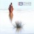Buy Serge Blenner - Miroir De Soi Mp3 Download