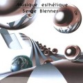 Buy Serge Blenner - Musiqe Esthetique Mp3 Download