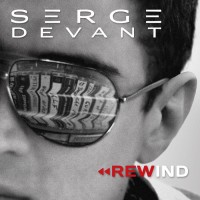 Purchase Serge Devant - Rewind