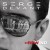 Buy Serge Devant - Rewind Mp3 Download