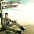 Buy Serge Devant - Wanderer Mp3 Download