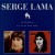 Buy Serge Lama - Superman & Je Suis Malade Mp3 Download