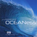 Buy Serge Mazerand - Oceaness Mp3 Download