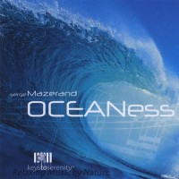 Purchase Serge Mazerand - Oceaness