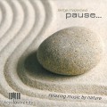 Buy Serge Mazerand - Pause Mp3 Download