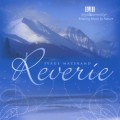 Buy Serge Mazerand - Reverie Mp3 Download