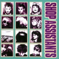 Purchase Shop Assistants - Will Anything Happen