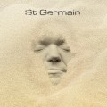 Buy St. Germain - St. Germain Mp3 Download