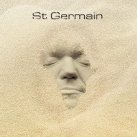 Purchase St. Germain - St. Germain