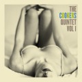 Buy The Cookers - Volume One Mp3 Download