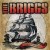 Buy The Briggs - Leaving The Ways Mp3 Download