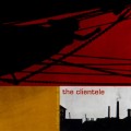 Buy The Clientele - A Fading Summer (EP) Mp3 Download