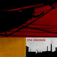 Purchase The Clientele - A Fading Summer (EP)