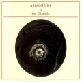 Buy The Clientele - Ariadne (EP) Mp3 Download