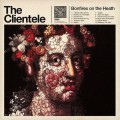 Buy The Clientele - Bonfires On The Heath Mp3 Download