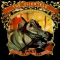 Buy The Clientele - It's Art Dad Mp3 Download