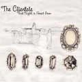 Buy The Clientele - That Night, A Forest Grew (EP) Mp3 Download