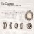 Buy The Clientele - That Night, A Forest Grew (EP) Mp3 Download