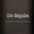 Buy THE DELGADOS - The Complete BBC Peel Sessions CD1 Mp3 Download