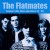 Buy The Flatmates - Potpourri (Hits, Mixes And Demos '85-'89) Mp3 Download