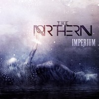 Purchase The Northern - Imperium