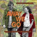 Purchase VA - Away We Go OST Mp3 Download
