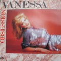 Buy Vanessa - Obsession (Vinyl) Mp3 Download