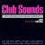 Buy J Balvin & Willy William - Club Sounds: The Ultimate Club Dance Collection Vol. 82 CD1 Mp3 Download
