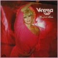 Buy Vanessa - My First Album (Vinyl) Mp3 Download