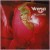 Buy Vanessa - My First Album (Vinyl) Mp3 Download