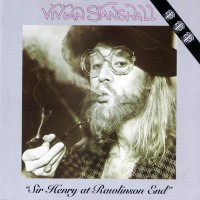 Purchase Vivian Stanshall - Sir Henry At Rawlinson End (Vinyl)
