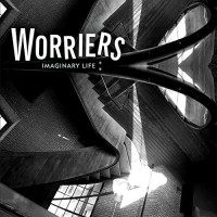 Purchase Worriers - Imaginary Life (Vinyl)