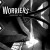 Buy Worriers - Imaginary Life (Vinyl) Mp3 Download
