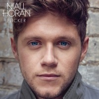 Purchase Niall Horan - Flicker (Deluxe Edition)
