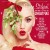 Buy Gwen Stefani - You Make It Feel Like Christmas Mp3 Download