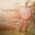 Buy Blake Shelton - Texoma Shore Mp3 Download