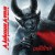 Buy Annihilator - For The Demented Mp3 Download
