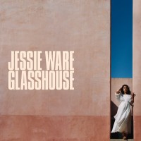 Purchase Jessie Ware - Glasshouse (Deluxe Edition)