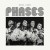 Buy Angel Olsen - Phases Mp3 Download