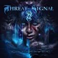 Buy Threat Signal - Disconnect Mp3 Download