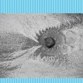 Buy Four Tet - New Energy Mp3 Download